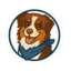 snudemedstil.dk favicon