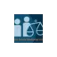 socialeretshjaelp.dk favicon