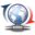softwarebazar.in favicon