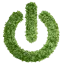 solar-connect.us favicon