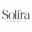 soliracandle.com favicon
