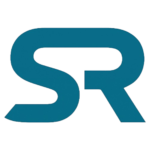 solreco.nl favicon