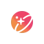 spacetoken.tech favicon