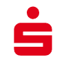 sparkassen-direkt.de favicon