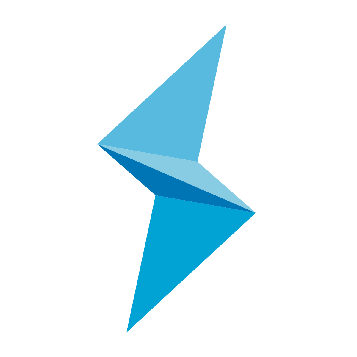 sparkfinance.co.uk favicon