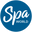 spaworld.co.nz favicon
