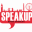 speakuplondon.com favicon
