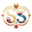 spinsagacasino.com favicon