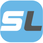 sportlogic.com.au favicon