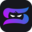 ssz.gg favicon