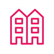stadgenoot.nl favicon
