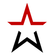starbike.com favicon