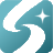stellarwebdesigns.co.uk favicon