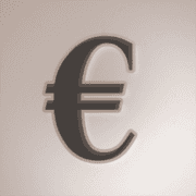 steuerkanzlei-schulz.de favicon