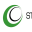 stewartaccounting.co.uk favicon