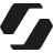 stigasports.com favicon