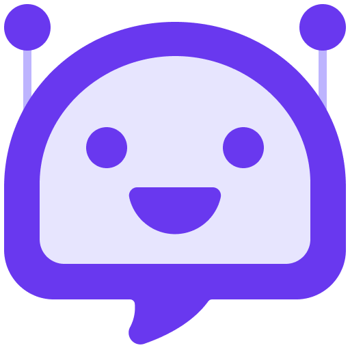 studyfaq.com favicon