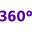 stylo360.com favicon