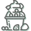 sundaesgelato.co.uk favicon