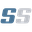 surestride.co favicon