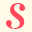 susiecakes.com favicon