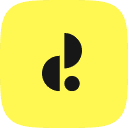 sweetspot.io favicon