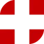 swissbuy24.ch favicon