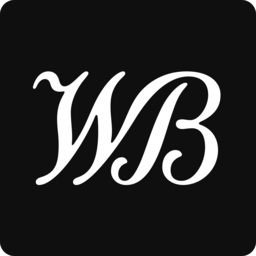 tablelab.com favicon
