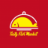 tastyfishmarket.com.au favicon