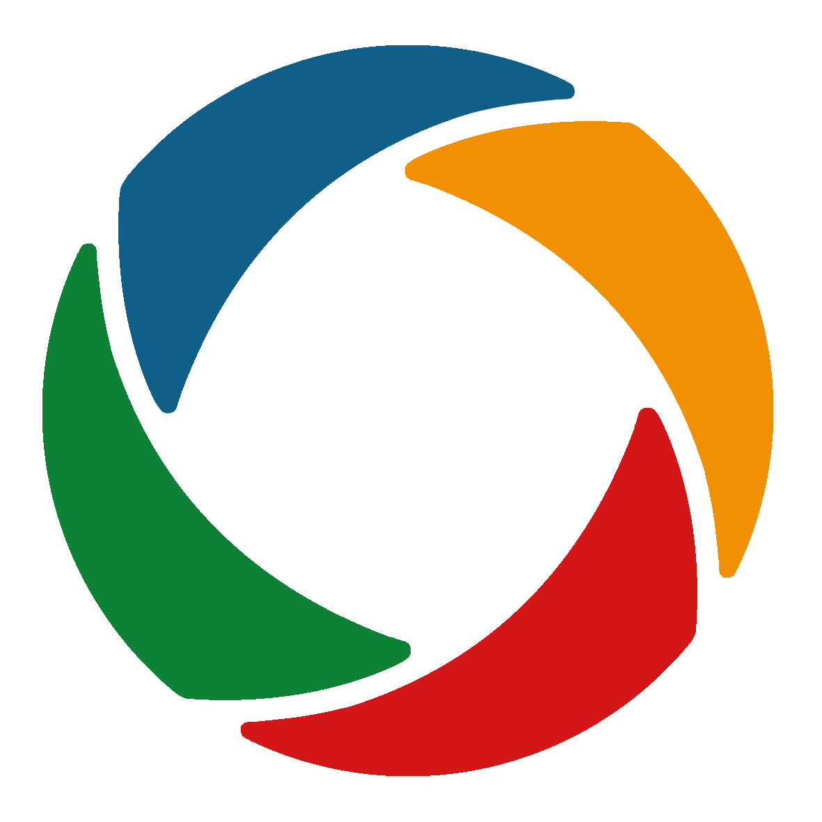 teamequipment24.com favicon