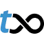 techinfinity.io favicon