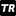 techrepairsdundee.co.uk favicon