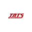 teenroadtosafety.com favicon