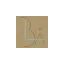 tegnblaastreg.dk favicon