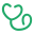 telemedi.co favicon