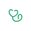 telemedi.com favicon
