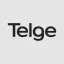 telge.se favicon