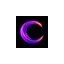 templumdianae.com favicon