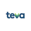 tevaitalia.it favicon