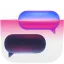 textport.com favicon