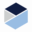 the-london-removals.co.uk favicon