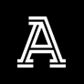 theathletic.com favicon