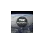 theblogosphere.data.blog favicon