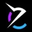 theesportscave.com favicon