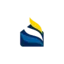 theheatingnetwork.co.uk favicon
