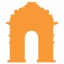 theheritageseo.com favicon