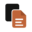 thelatexlab.com favicon
