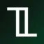 theorytests.org.uk favicon