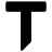 thorne.com favicon
