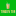 tiagostea.ch favicon